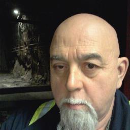 Allan lives in Botwood, NL. Retired from the  work force.