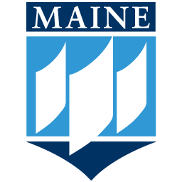 tanglewood4h's profile picture. Inspiring youth with the power of nature, hands-on discovery & imagination for a healthier tomorrow. A program of the University of Maine.