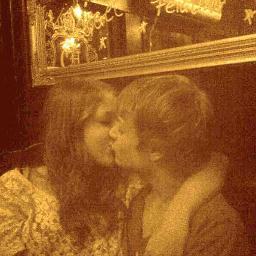 25 09 12 Marit