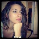 iris ramirez - @irisritmica - Twitter