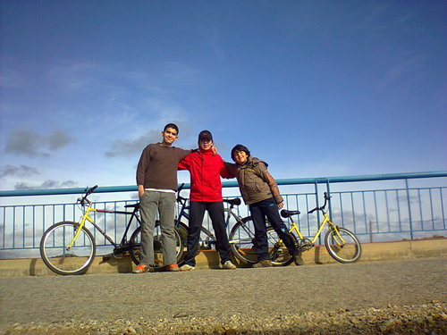 AnasAli Omar Profile