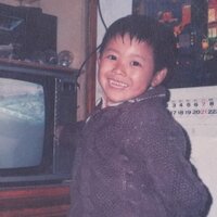 Chenyang Cai (@caichenyang) 's Twitter Profile