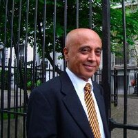 Tejinder Singh (@tejindersingh) 's Twitter Profile