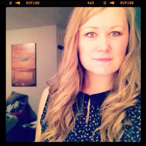 Lauren_Dawn's profile picture. 