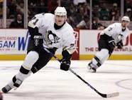 I Dangle, Snipe and Fuck Your Mom (clearly not the real Evgeni Malkin)