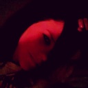 Morgan Bishop - @morgasmsthanyou - Twitter