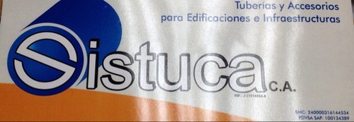 Lideres en Tuberías y conexiones de P.V.C http://t.co/FfPKKOEe