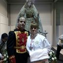 Amelia Serrano - @Meliamor12 - Twitter