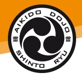 Aikido Dojo Shinto Ryu in Gouda = traditioneel aikido in een prettige sfeer. Kom eens kijken of volg gratis enkele lessen. Zie voor meer informatie onze website
