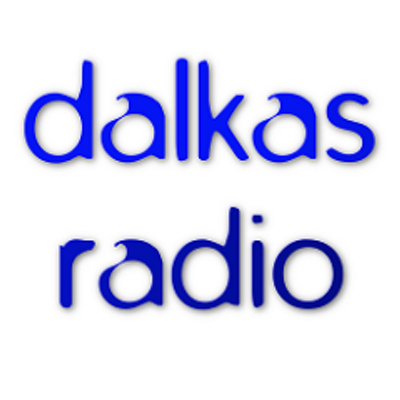 Dalkas Radio DalkasRadio X
