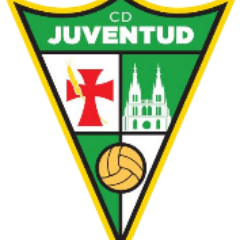 CDJuventudFS Profile Picture