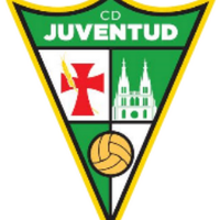 Juventud del Circulo(@CDJuventudFS) 's Twitter Profileg
