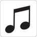 London Music Buzz (@londonmusicbuzz) Twitter profile photo London Music Buzz (@londonmusicbuzz) Twitter profile photo
