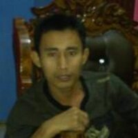 Yusri agus salim (@yusricen) 's Twitter Profile