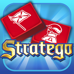 The first official online version of the classic strategic boardgame, in three editions: iPad, Facebook and Web