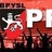 BPYSLSoccer's profile image