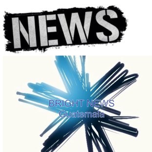 noticias+informacion+actual+guatemala