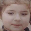 MARIA ALBERTINA - @AlberDefranco - Twitter