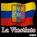 valentin quintero - @valentinaquint8 - Twitter