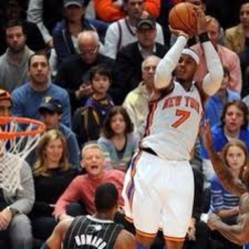 Follow @kc1nyk