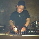 Daisuke Sato (@0510Sato) Twitter