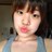 김수은 KIM SOO EUN 金秀殷's Twitter (X) avatar