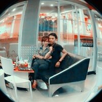 Ryan Reksa ❤️ Memecoin (@ryanreksa) Twitter profile photo