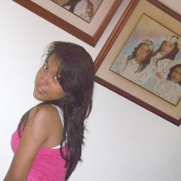 Keywoman15 Profile Picture