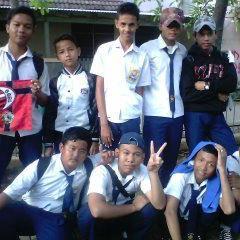 born on 24 Maret|I'm Single|202 Jhs'13|73,87@97hammerhead|