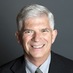 John L. Warren (@totajohn) Twitter profile photo