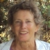 winkie williamson (@winkieintunisia) Twitter profile photo winkie williamson (@winkieintunisia) Twitter profile photo