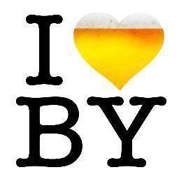Brew York