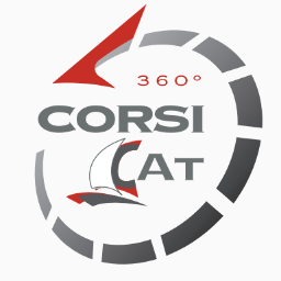CorsiCat360's profile picture. This summer, four young adventurers are determined to circumnavigate the 750 km of Corsica's untouched coastline on a sporty catamaran. Follow them!