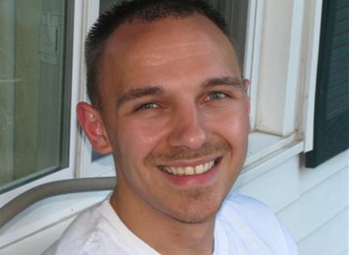 nlimle's profile picture. 