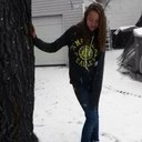 Ariadna Rivera - @ariadnarivera20 - Twitter