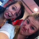 Kayla ballard - @kblrd66_kayla - Twitter