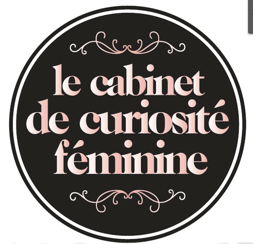 Une plateforme web, des ateliers, une émission de radio dédiés aux sexualités. Le #sexe est un sujet sérieux qu'il faut traiter avec légèreté. Et inversement...