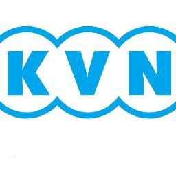 Kraanverhuur Nederland, uw landelijke partner voor hijskwaliteit.