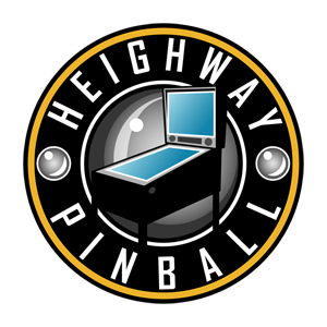 HeighwayPinball Profile Picture