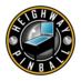 HeighwayPinball (@heighwaypinball) Twitter profile photo HeighwayPinball (@heighwaypinball) Twitter profile photo