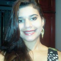 ClaraTavares12's profile picture. Realizadora de sonhos, colecionadora de sorrisos.