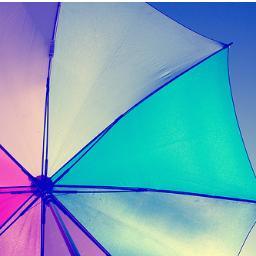 crecientelune_'s profile picture. Selling apparels and assessories at AFFORDABLE prices. Please support ^^ 
Meet ups and postage available :)