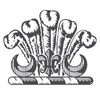 Tindal Wines (@tindalwines) 's Twitter Profile