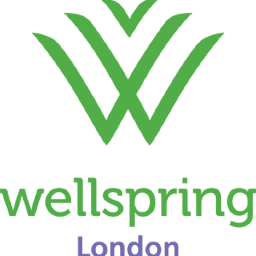 Wellspring London and Region provides a wide range of supportive care programs and services at no cost for individuals and families living with cancer.