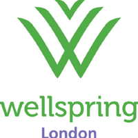 Wellspring London (@wellspringldn) 's Twitter Profile