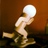 TrainspottingP's profile image