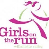 GOTRWillametteValley (@gotr_willamette) 's Twitter Profile