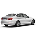 ISAAC ISAACS - @ISAACISAACS2 - Twitter