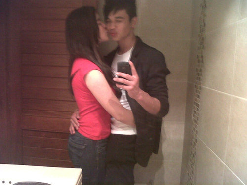 marianamora14's profile picture. 