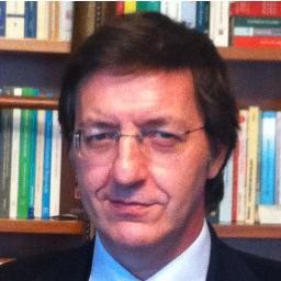 professore di diritto pubblico e costituzionale, avvocato. deputato nazionale del PD, eletto nel collegio Sicilia Orientale.